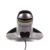 Penguin® Ambidextrous Vertical Mouse 
